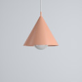 Світильник Cone pendant lamp1